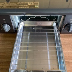 ♦️ パロマガスコンロ【2022年式】IC-S37-2R