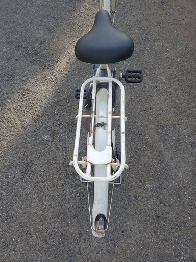 パナソニック電動アシスト自転車用12An 0012 パナソニック 電動アシスト自転車 （Panasonicパナソニック