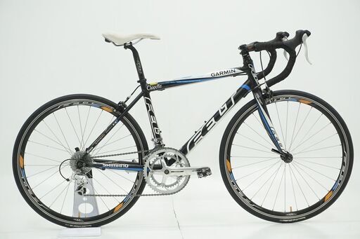FELT（フェルト） FELT Z35 105 2009年 カーボンロードバイク 54サイズ 
