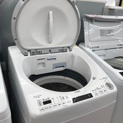 サカイ 家電の中古が安い！激安で譲ります・無料であげます(127ページ  