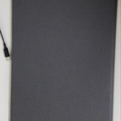 受付終了】アーアユー(AAUW ) 12インチタブレット Android14