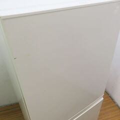 京都市内方面配達設置無料 AQUA 少し大きめ157L 冷蔵庫 IL07