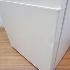 京都市内方面配達設置無料 AQUA 少し大きめ157L 冷蔵庫 IL07