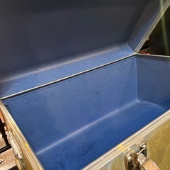 トランクボックス トランクBOX BOX トランク トランクケース ケース  ビンテージ レトロ おしゃれ インテリア