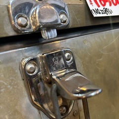 トランクボックス トランクBOX BOX トランク トランクケース ケース  ビンテージ レトロ おしゃれ インテリア