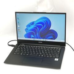 Lenovo 高性能Core i7搭載 メモリ8G SSD240G+HDD500G NVS4200M Web 