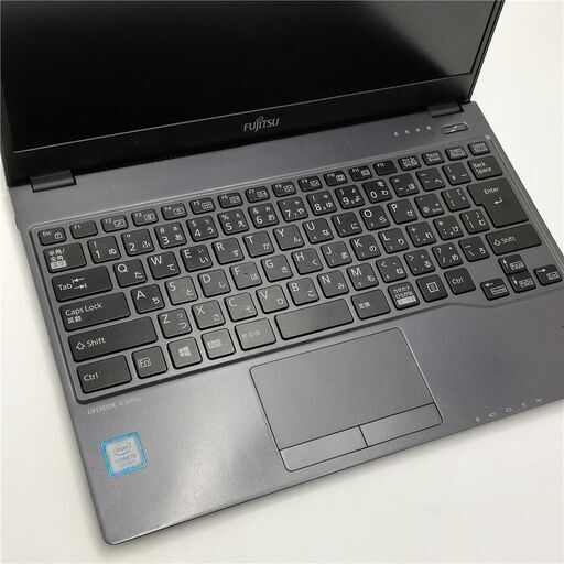 ノートパソコン FUJITSU LIFEBOOK U937」の人気商品一覧 | 安い商品を 