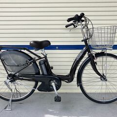 中古】大阪府の電動アシスト自転車を格安/激安/無料であげます・譲り  