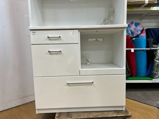 【軽トラック90分貸し出し無料！】サンウッディのレンジボードです！ 軽トラック90分貸し出し無料！】サンウッディのレンジボードです！