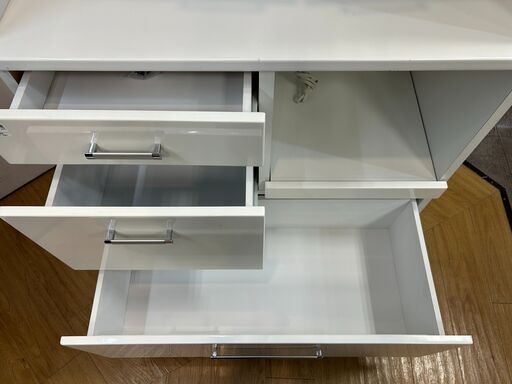 軽トラック90分貸し出し無料！】サンウッディのレンジボードです！