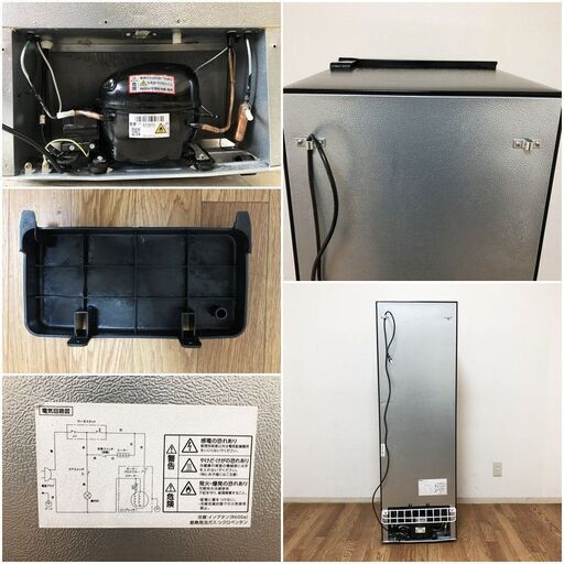 シーフロッグ 110-190 sf Lクワイエット Q1 カーペンター G570