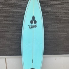 アルメリックの中古が安い！激安で譲ります・無料であげます｜ジモティー 