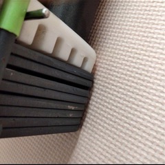 ホームジム　ダンベル 22kg x2