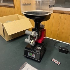 卓球　TSPモバイルロボ　三重県引取限定