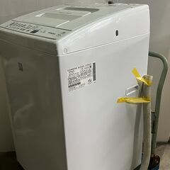 日立 7．0kg全自動洗濯機 keyword キーワードホワイト NW-Z70E5 KW　HITACHI　（18）お近くなら無料で配達いたします