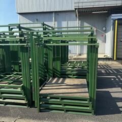 ネステナーの中古が安い！激安で譲ります・無料であげます  