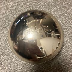 伊藤超短波 Hivolt 立体 MCR 干渉波 機器