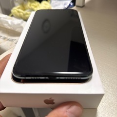 携帯電話本体 iPhone11promax 64GB iPhone 11 Pro Max｜価格比較・最新情報 - 価格.com