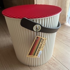 オムニウッティ　10L  新品