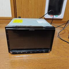 S190☆6ヶ月保証☆4-畳 窓用エアコン☆YAMAZEN WI-A162 2016年製