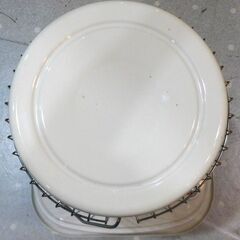 ★美品！★コロナ 石油ストーブ ダルマストーブ SL-6619 2019年製 17畳～23畳【モノ市場東海店