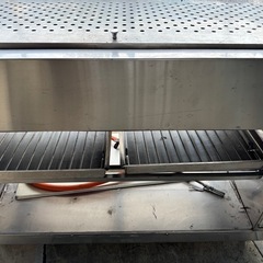 業務用、リンナイ ペット R-4416