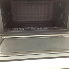 [トレジャーファクトリー大宮店] SHARP ヘルシオ　AX-UA20Wをご紹介します！