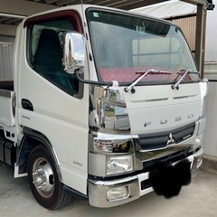 キャンター｜中古車｜ジモティー