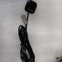 価格交渉可　Panasonic　CN-E300D