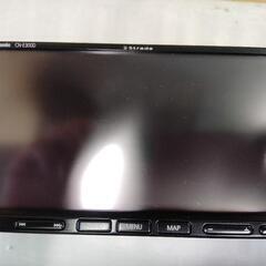 価格交渉可　Panasonic　CN-E300D