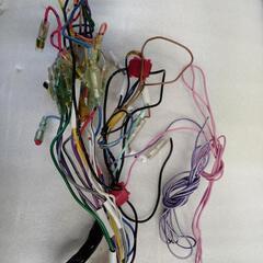 価格交渉可　Panasonic　CN-E300D