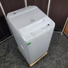 ‍♂️mh売約済み❌7311‼️配送設置は無料?‼️最新2022年製