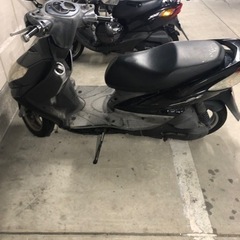 整備済 スプーン爪程度良好 一輪耕運機 4馬力 ヤンマー PST4 
