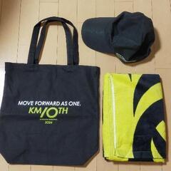 イグニオショックアブゾーニングシステム (セール1) 河北の  