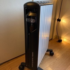 S55,富士通，標準工事費込み,AS-A287H,2017年式,10畳用,2.8Kw,中古