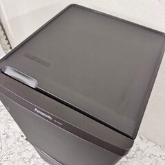  20291  一人暮らし 2D冷蔵庫 Panasonic 2019年製 138L ◆大阪市内・東大阪市他 6,000円以上ご購入で無料配達いたします！◆ ※京都・高槻・枚方方面◆神戸・西宮・尼崎方面◆生駒方面、大阪南部方面　それぞれ条件付き無料配送あり！            