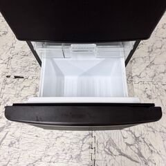  20291  一人暮らし 2D冷蔵庫 Panasonic 2019年製 138L ◆大阪市内・東大阪市他 6,000円以上ご購入で無料配達いたします！◆ ※京都・高槻・枚方方面◆神戸・西宮・尼崎方面◆生駒方面、大阪南部方面　それぞれ条件付き無料配送あり！            