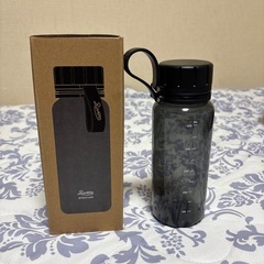 RIVERS スタウト エア 550ml