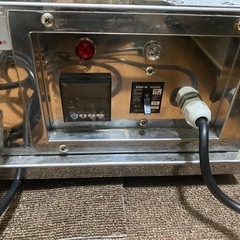 動確済み】2015年 業務用 ホシザキ 業務用食器洗浄機 JWE-580UB(60HZ)