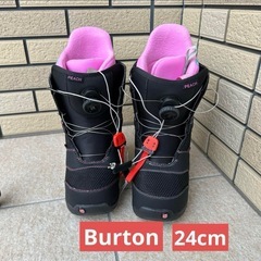 スノボ　フルセット　女性　