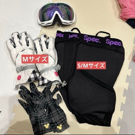 スノボ フルセット 女性 レディース 初心者 スノーボード フルセット