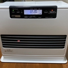 ダイニチ FW-7214SDX 強火力2014年製(30) ダイニチ FW-7214SDX 強火力2014年製(30)