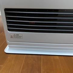 ダイニチ FW-7214SDX 強火力2014年製(30) ダイニチ FW-7214SDX 強火力2014年製(30)