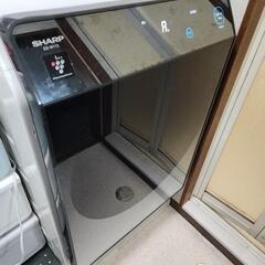 値下げしました 徐々に値下げ お気に入り登録お願いします 2020年式 