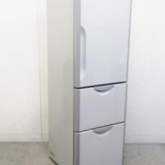 日立 冷蔵庫 HITACHI 真空チルド 無印良品好きに R-S30CMV - その他 