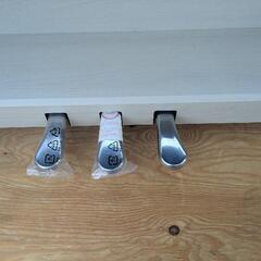 🏯姫路〜福知山〜大阪〜兵庫〜岡山まで配達無料②送料込み 激可愛い♥木製鍵盤 KAWAI 電子ピアノ CA48A 18年製
★ジモティーが一番安い！
★ジモティーは設置までお手伝い
【簡単設置】
★ジモティーは即配達、納品可能！