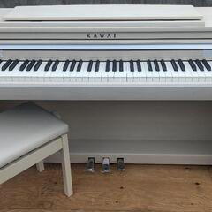 🍑岡山〜福山〜大阪〜兵庫〜岡山まで配達無料③送料込み 激可愛い  