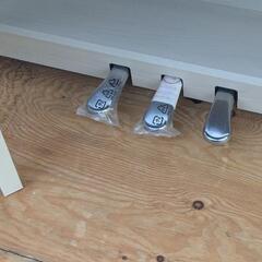 🍑岡山〜福山〜大阪〜兵庫〜岡山まで配達無料③送料込み 激可愛い♥木製鍵盤 KAWAI 電子ピアノ CA48A 18年製
★ジモティーが一番安い！
★ジモティーは設置までお手伝い
【簡単設置】
★ジモティーは即配達、納品可能！