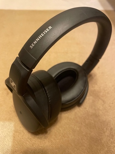 ボーズ、2つのモードが選べるNCヘッドフォン「QuietComfort 45」 - AV 