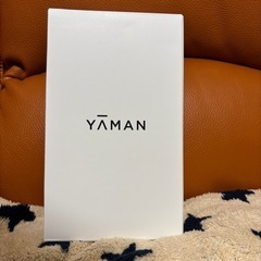 美容グッズ 新品未使用 YAMAN HYDRA BRIGHT SKIN PEELING